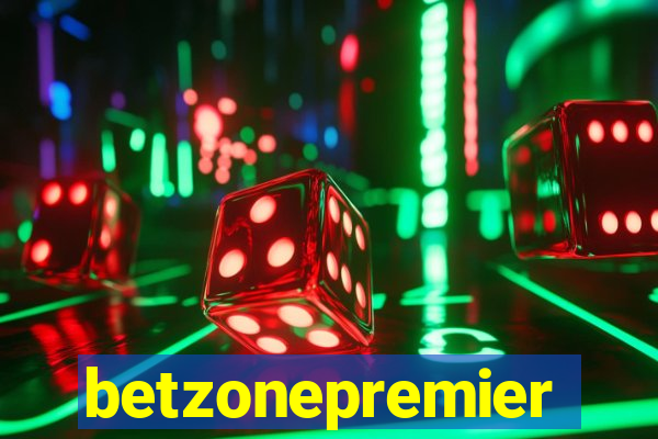 betzonepremier