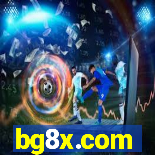 bg8x.com