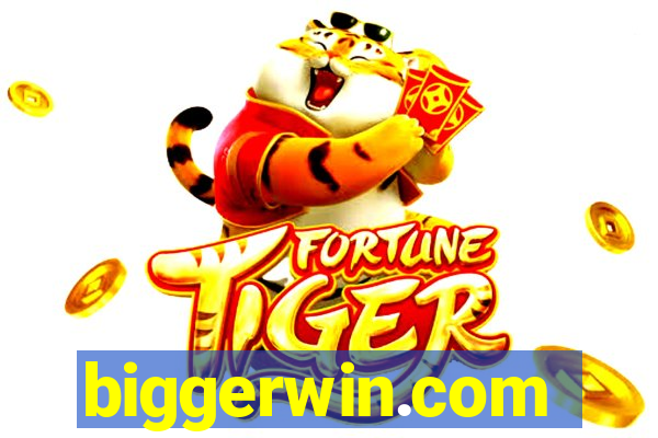 biggerwin.com