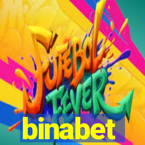 binabet