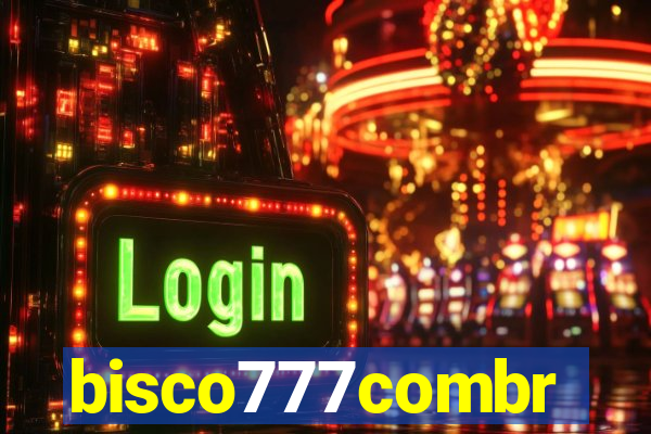 bisco777combr