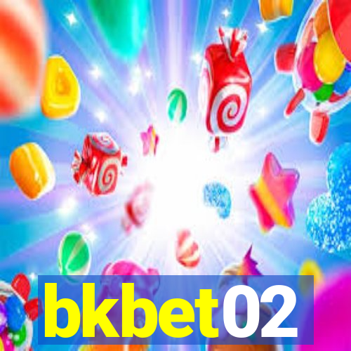 bkbet02