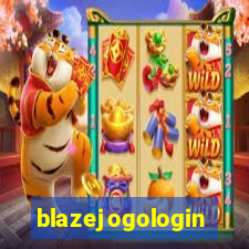 blazejogologin