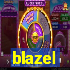 blazel