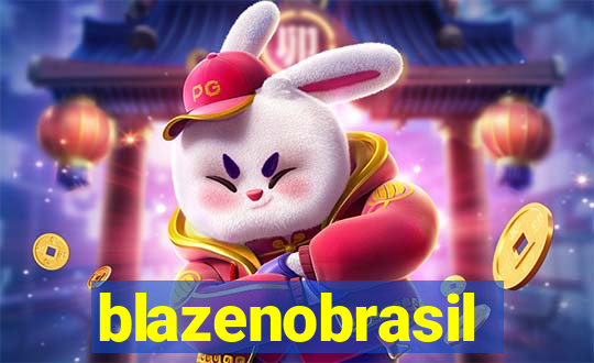 blazenobrasil