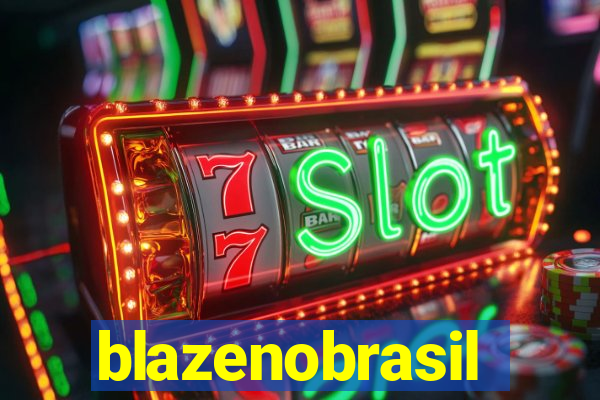 blazenobrasil