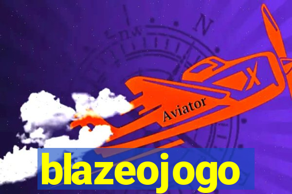 blazeojogo