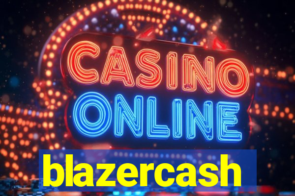 blazercash