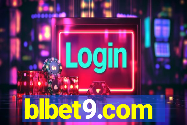 blbet9.com