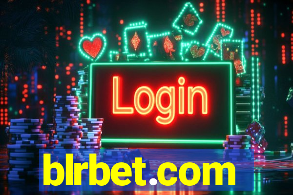 blrbet.com