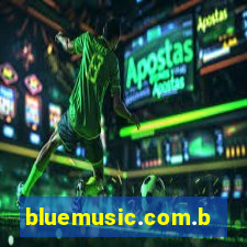 bluemusic.com.br