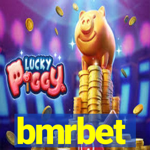 bmrbet