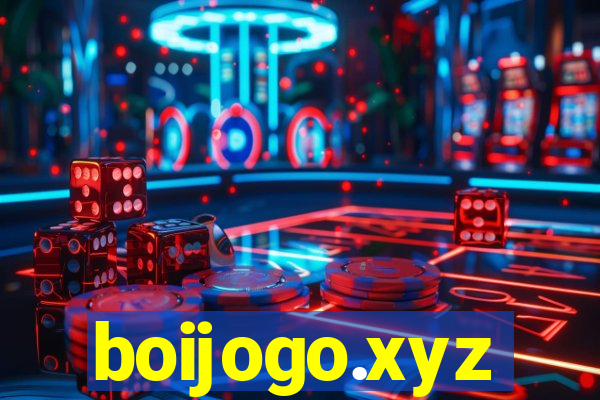 boijogo.xyz