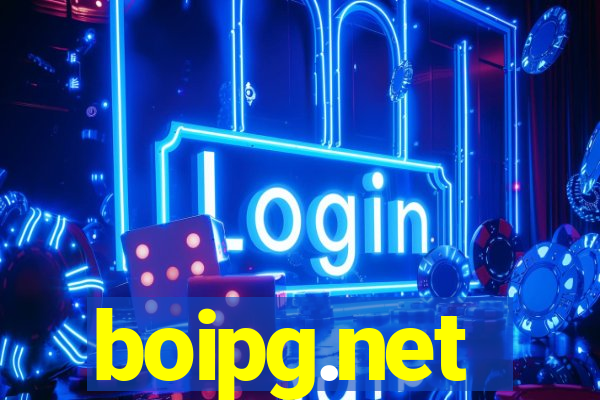 boipg.net