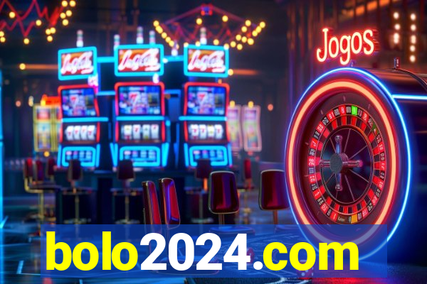 bolo2024.com