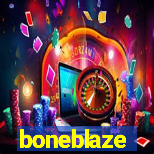 boneblaze