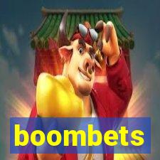 boombets