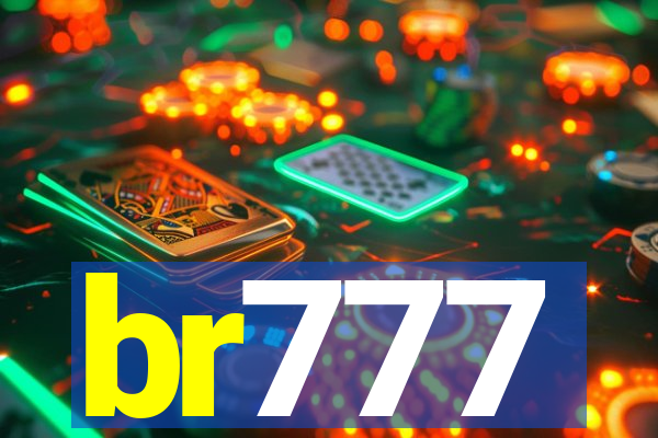 br777