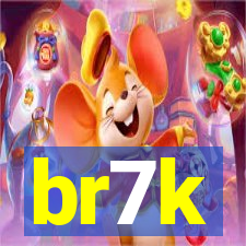 br7k