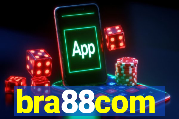 bra88com