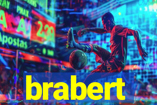 brabert