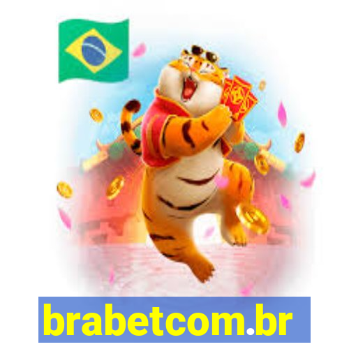 brabetcom.br