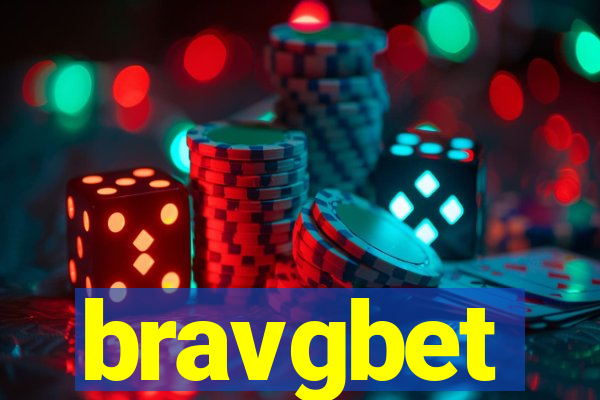 bravgbet