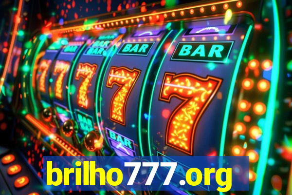 brilho777.org