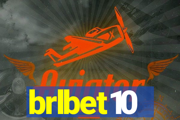 brlbet10