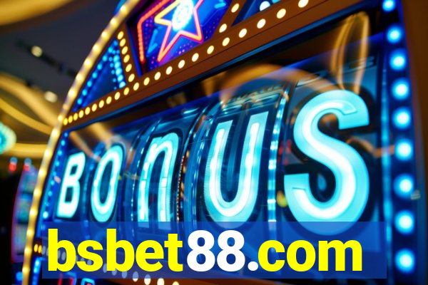 bsbet88.com