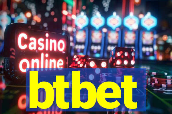 btbet