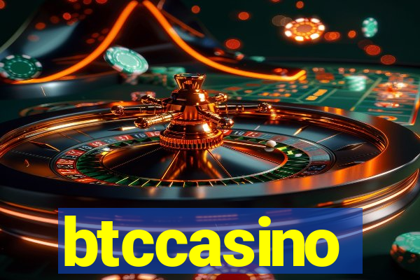 btccasino