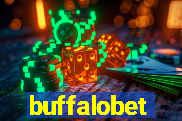 buffalobet