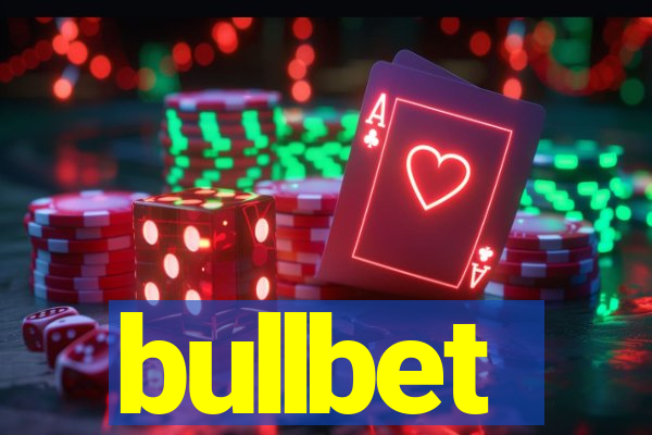 bullbet