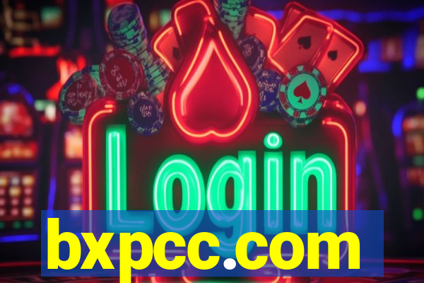 bxpcc.com