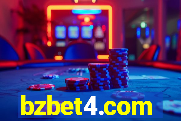 bzbet4.com