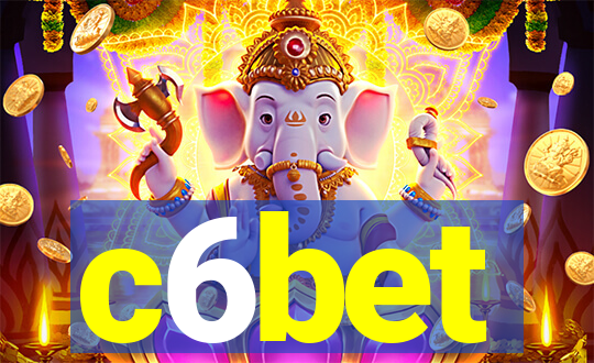 c6bet