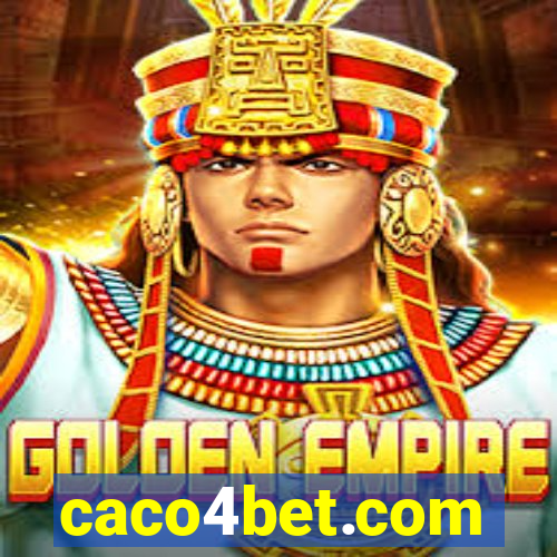 caco4bet.com