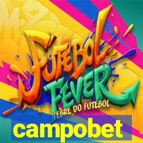 campobet