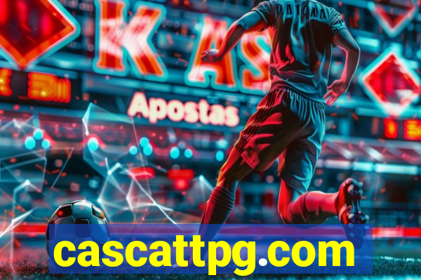 cascattpg.com