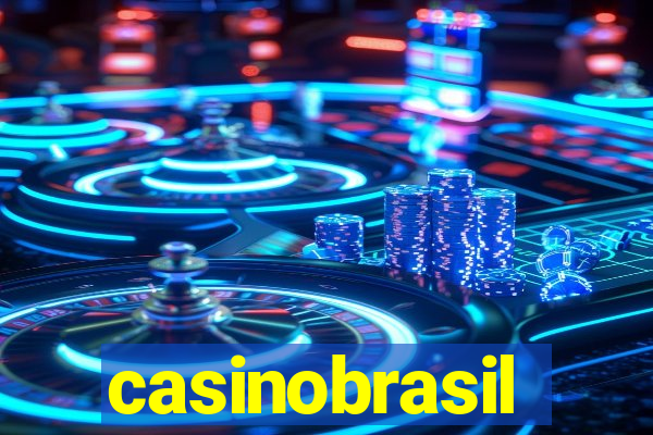 casinobrasil