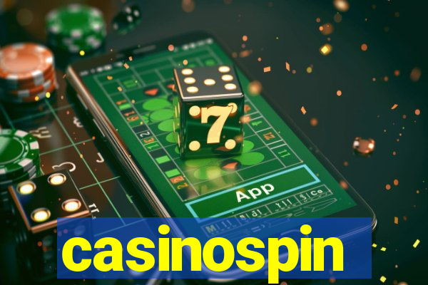 casinospin