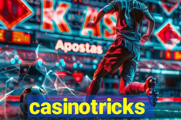 casinotricks