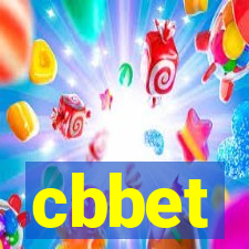 cbbet