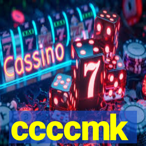 ccccmk