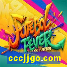 cccjjgo.com