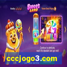 cccjogo3.com