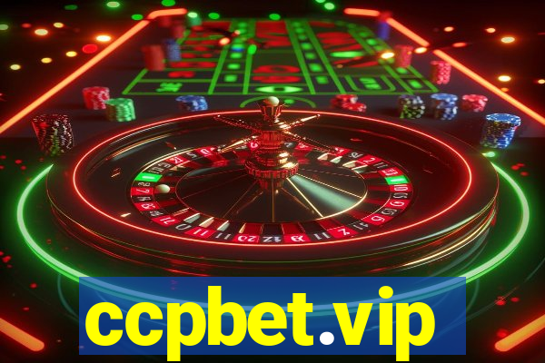 ccpbet.vip