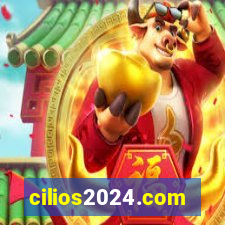 cilios2024.com