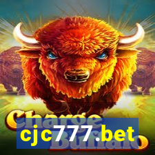 cjc777.bet